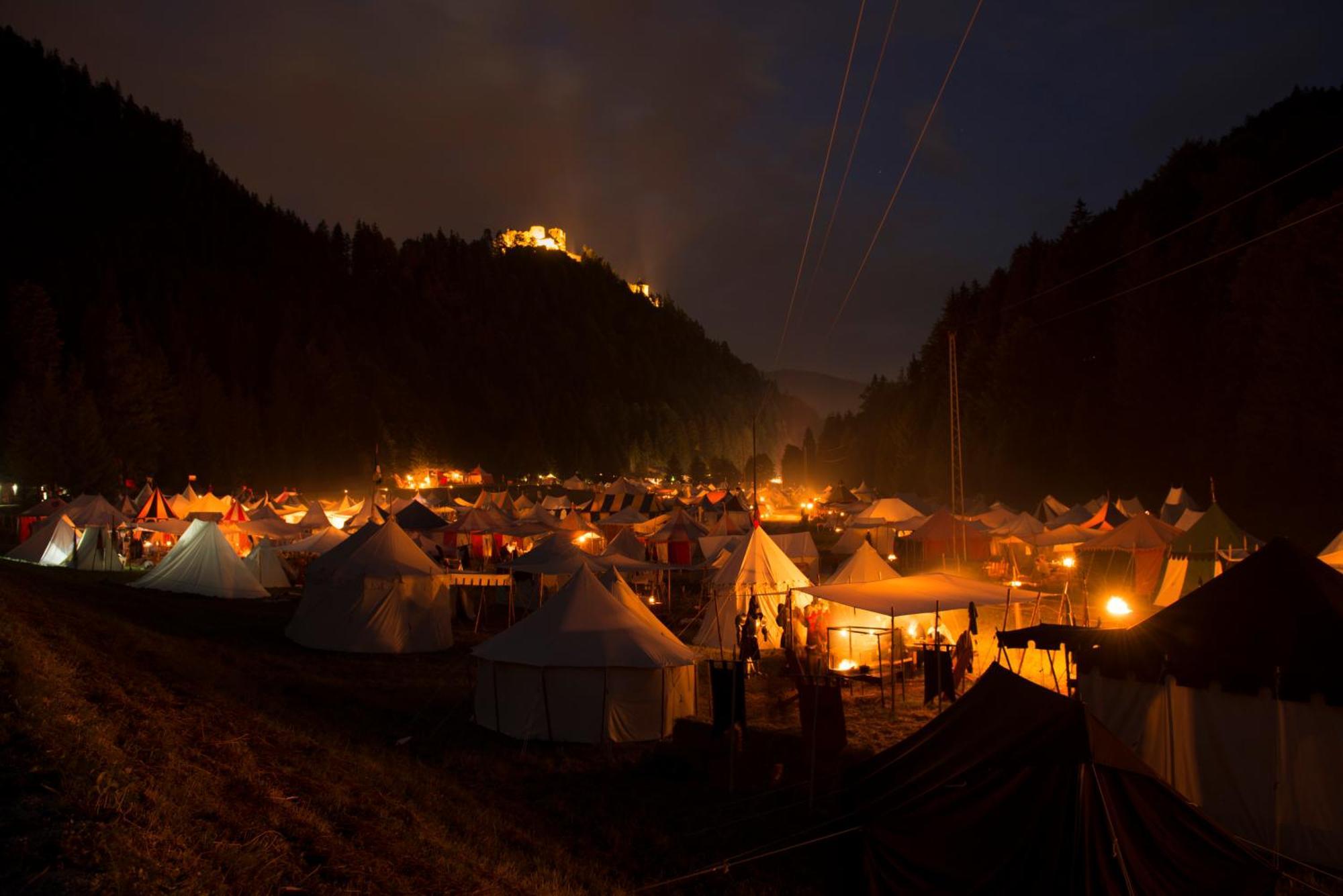 Alpenhof Waengle 3* Reutte