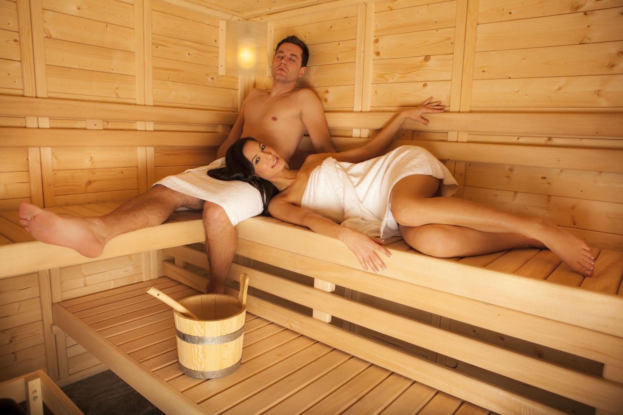 Apartahotel Alpenhof Waengle Reutte