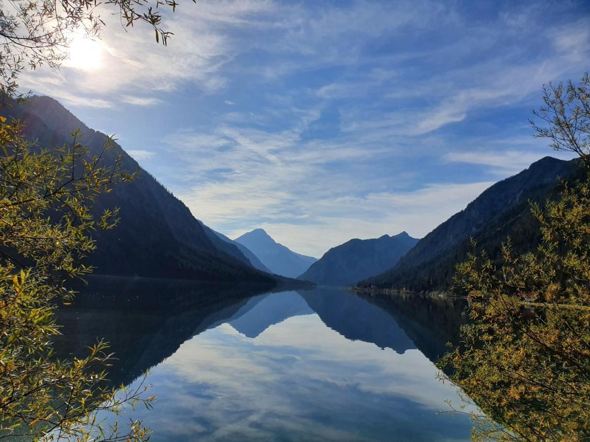 Alpenhof Waengle Apartahotel 3*